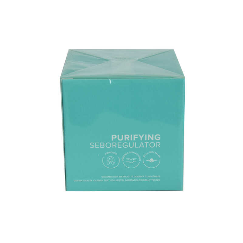 herbaderm-hello-clean-yuz-dudak-ve-goz-icin-yag-bazli-temizleyici-balm-oleanolik-asitli-100-ml-herbaderm-35925-11-b.jpg Hello Clean Yüz Dudak ve Göz için Yağ Bazlı Temizleyici Balm Oleanolik Asitli 100 ML - Görsel 1