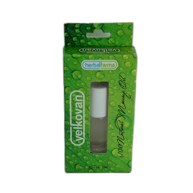 herbalfarma-yelkovan-menthol-masaj-yagi-roll-yuzde-100-natural-nane-yagi-5-ml-herbalfarma-35696-11-b.jpg Yel Masaj Yağı Roll On Yüzde 100 Natural Nane Yağı 5 ML - Görsel 1