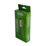 Yel  Masaj Yağı Roll On Yüzde 100 Natural Nane Yağı 5 ML - Görsel 3
