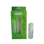 Yel  Masaj Yağı Roll On Yüzde 100 Natural Nane Yağı 5 ML - Görsel 4