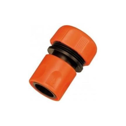 herly-hl342-hortum-baglanti-adaptoru-3-4-42482.jpg Herly HL342 Hortum Bağlantı Adaptörü 3/4 - Görsel 1