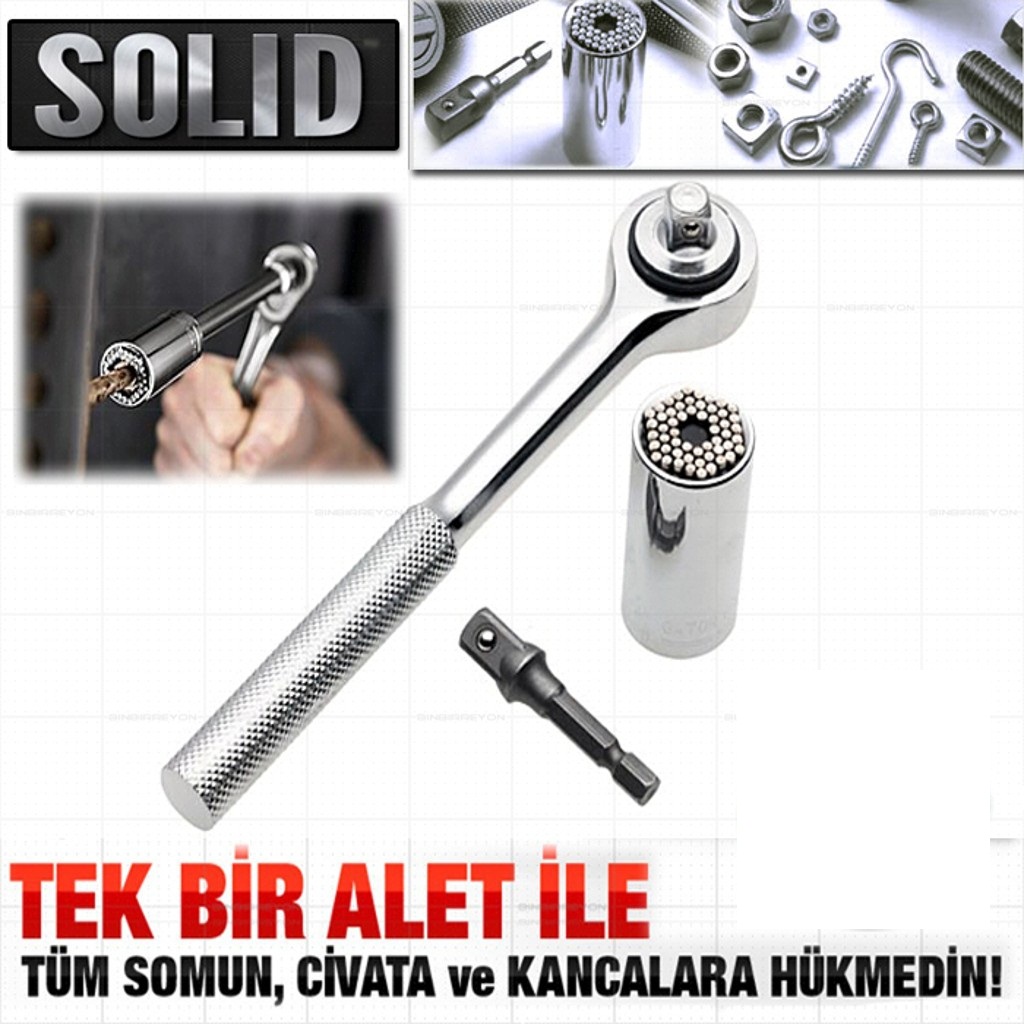 herseye-u-4471-1.jpg Herşeye Uyan Akıllı Anahtar - Lokma - Görsel 1