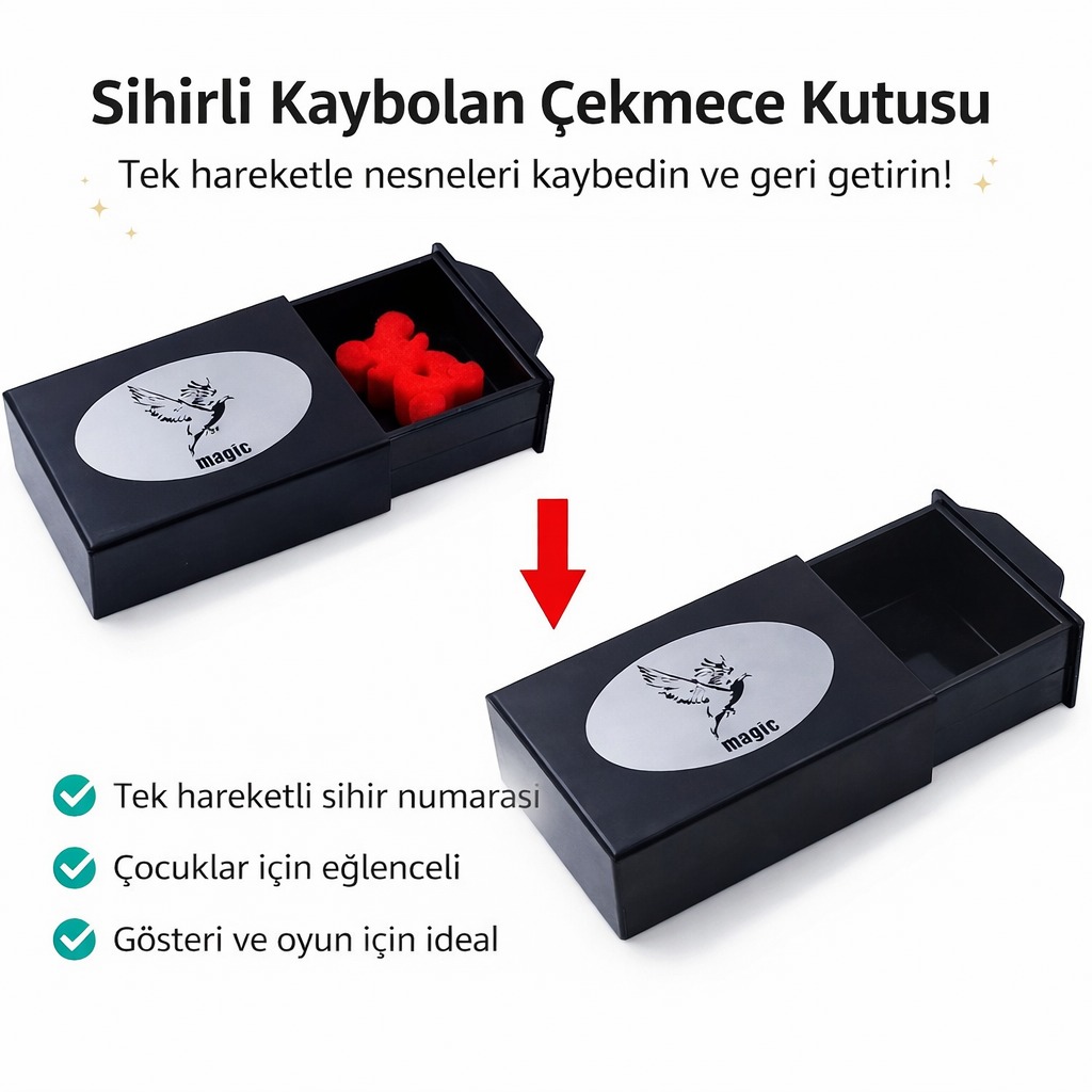 herseyi-kaybeden-sihirli-kutu-sihirli-cekmece-3x10x7-cm-resim-4106.jpg Herşeyi Kaybeden Sihirli Kutu Sihirli Çekmece 3x10x7 cm - Görsel 1