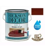 Hickson Decor Aqua Su Bazlı 1 LT Calif - Görsel 2