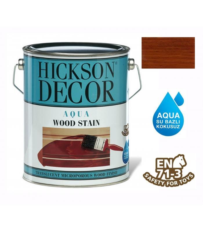 hickson-decor-aqua-su-bazli-2-5-lt-burma-55895.jpg Hickson Decor Aqua Su Bazlı 2,5 LT Burma - Görsel 1
