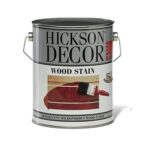 Wood Stain 1 LT Antique Pine