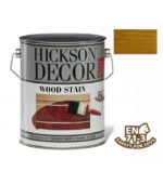Wood Stain 1 LT Antique Pine - Görsel 2