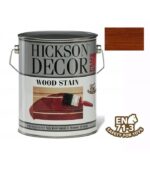 Wood Stain 1 LT Burma - Görsel 2