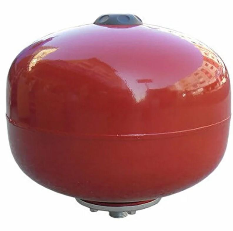 hidrofor-kure-tank-24-litre-61029.jpg Hidrofor Küre Tank 24 Litre - Görsel 1