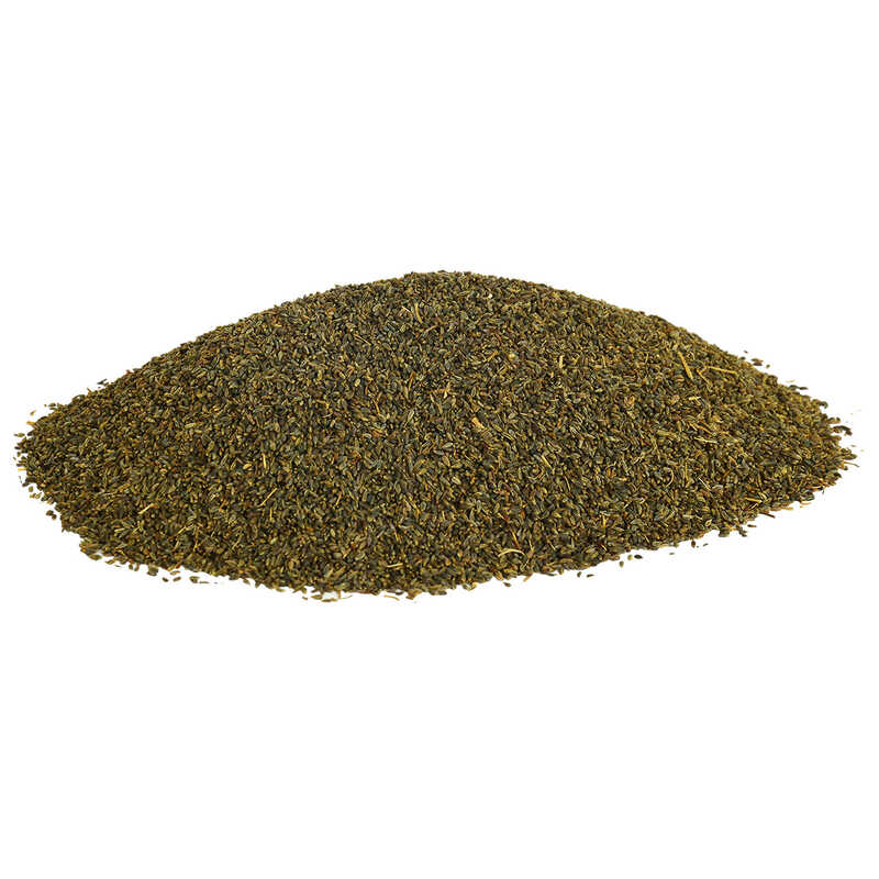 hiltan-tohumu-dis-otu-misir-anasonu-dogal-100-gr-paket-lokmanavm-31472-10-b.jpg Hıltan Tohumu Diş Otu Mısır Anasonu Doğal 100 Gr Paket - Görsel 1