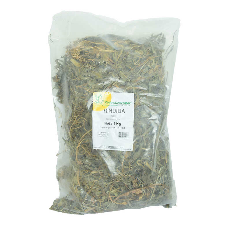 hindibag-yapragi-otu-dogal-1000-gr-paket-dogan-34903-10-b.jpg Hindibağ Yaprağı Otu Doğal 1000 Gr Paket - Görsel 1