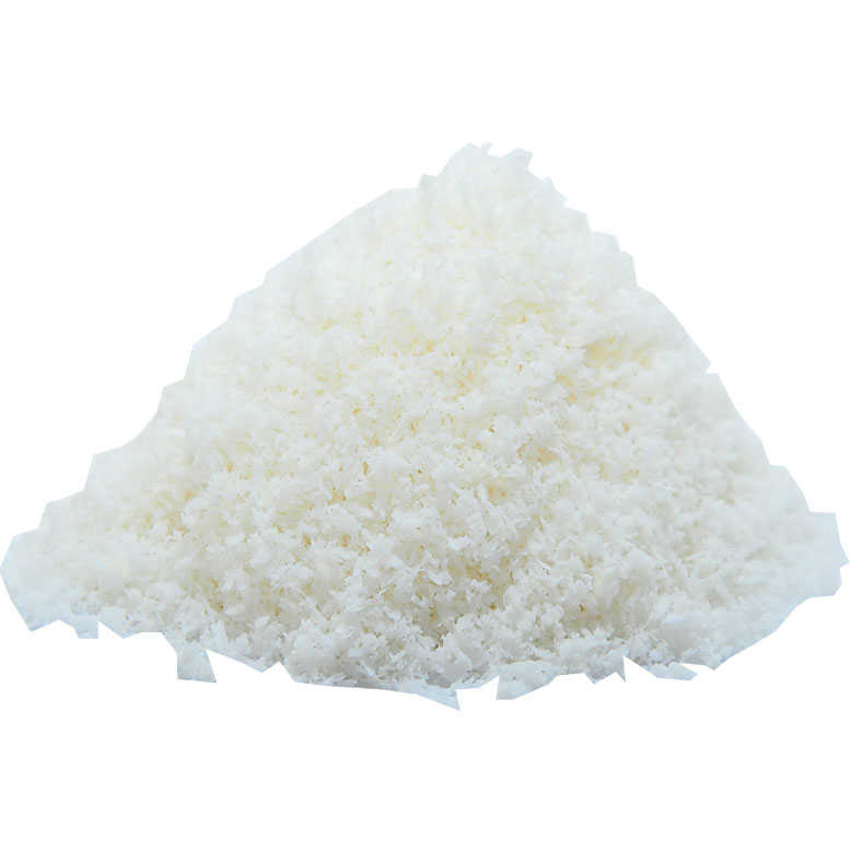 Hindistan Cevizi Öğütülmüş 50 Gr Pkt - LokmanAVM Hindistan Cevizi Öğütülmüş 50 Gr Paket - Görsel 1