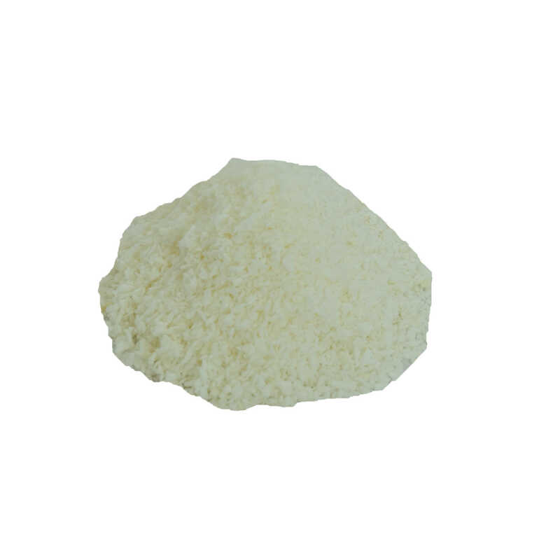 hindistan-cevizi-ogutulmus-yagli-100-gr-paket-lokmanavm-33681-10-b.jpg Hindistan Cevizi Öğütülmüş Yağlı 100 Gr Paket - Görsel 1