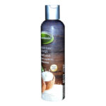 Hindistan Cevizi Şampuanı 250 ML - Görsel 3