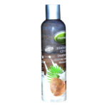 Hindistan Cevizi Şampuanı 250 ML - Görsel 4