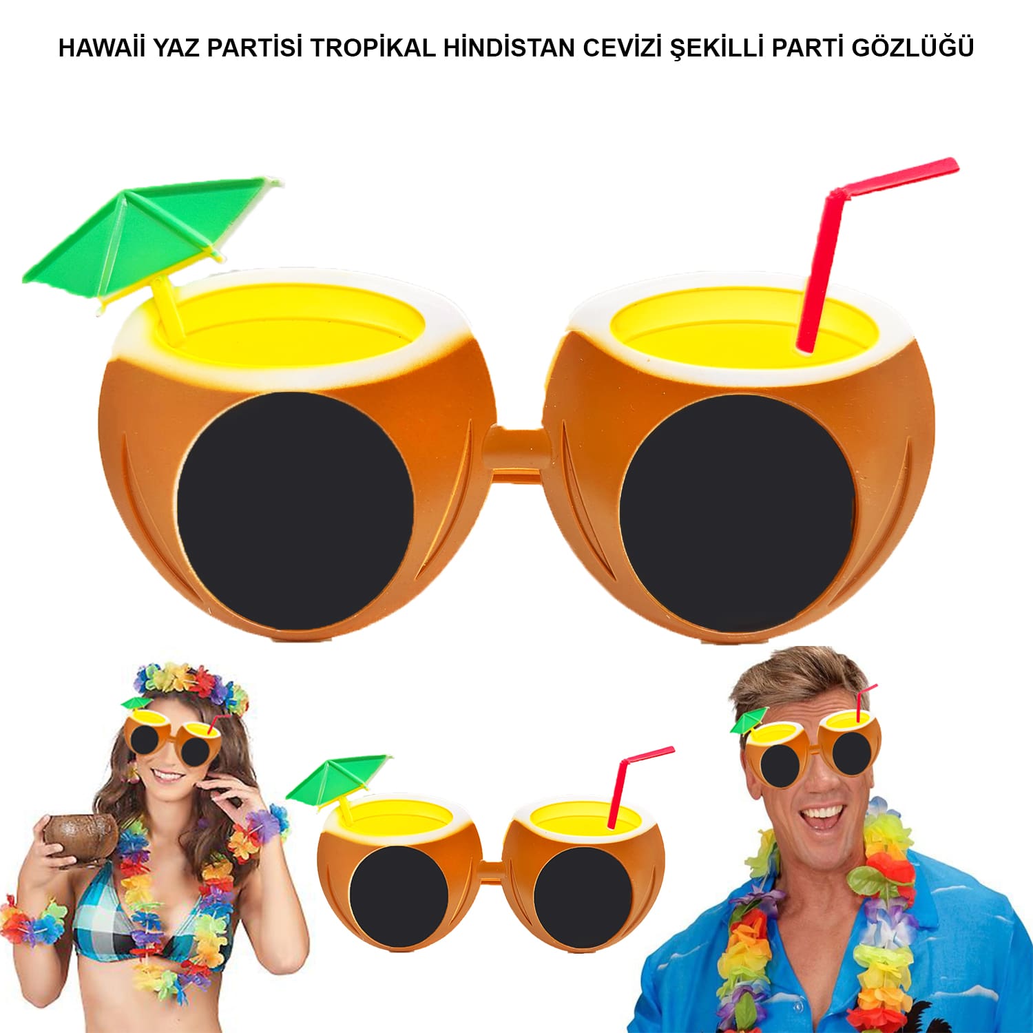 hindistan-cevizi-tropikal-hawaii-yaza-merhaba-parti-gozlugu-resim-5025.jpg Hindistan Cevizi Tropikal Hawaii Yaza Merhaba Parti Gözlüğü - Görsel 1