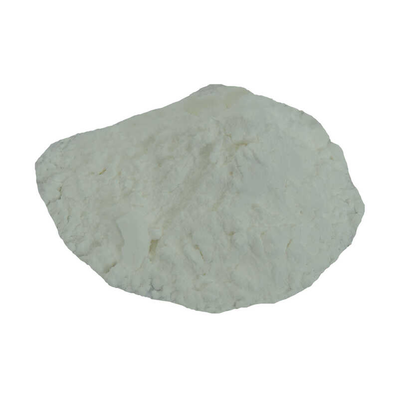 hindistan-cevizi-yagsiz-kuru-100-gr-paket-lokmanavm-33684-10-b.jpg Hindistan Cevizi Yağsız Kuru 100 Gr Paket - Görsel 1