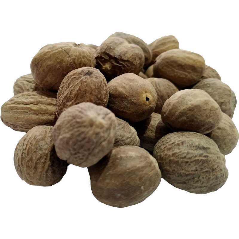 hint-cevizi-muskat-kucuk-hindistan-cevizi-dogal-100-gr-paket-lokmanavm-29269-99-b.jpg Hint Cevizi Muskat Küçük Hindistan Cevizi Doğal 100 Gr Paket - Görsel 1
