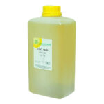 Hint Yağı Pet Bidon 1000 Gr - Görsel 3