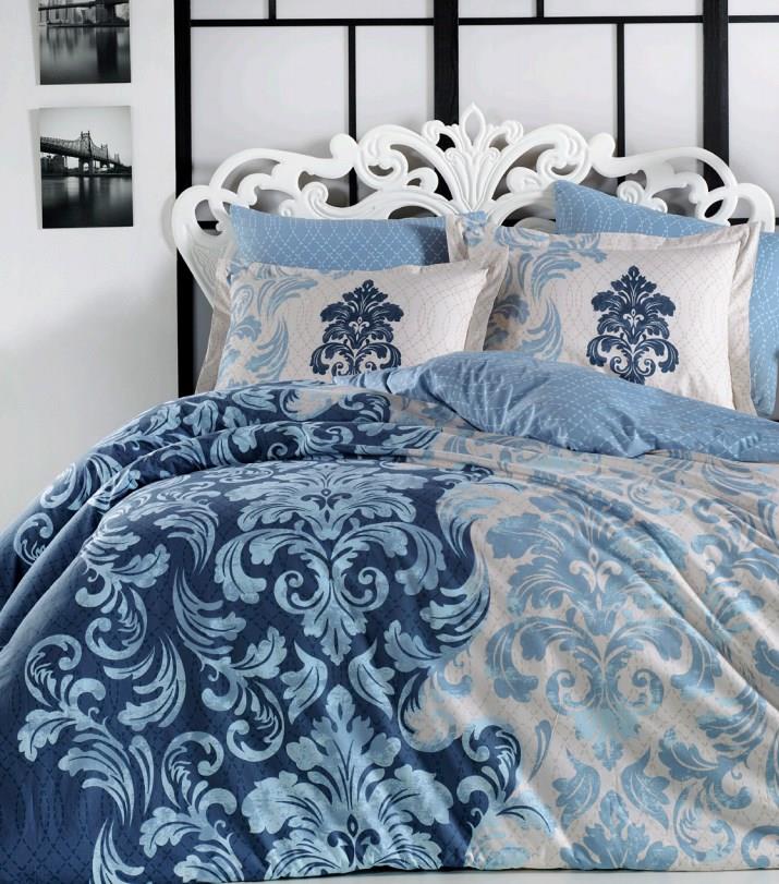 hobby-cift-kisilik-poplin-nevresim-mirella-cappucino-2539.jpg Çift Kişilik Poplin Nev Mirella Royal - Görsel 1