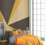 Kingsize Poplin Nev Diamond Tcu Antrasit