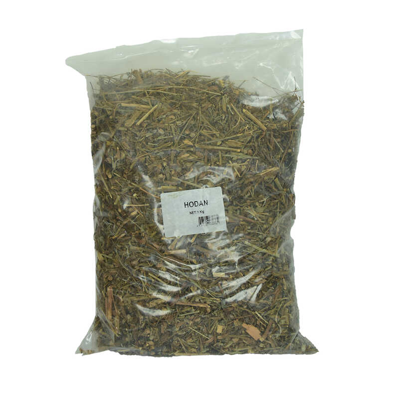 hodan-ispit-kaldirik-otu-dogal-1000-gr-paket-dogan-34860-10-b.jpg Hodan Ispıt Kaldırık Otu Doğal 1000 Gr Paket - Görsel 1