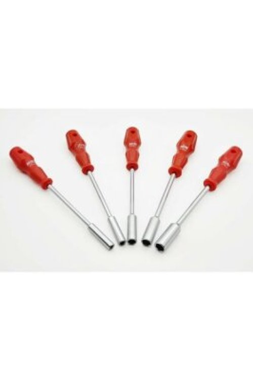 hon-5pcs-lokma-tornavida-set-20824-1.jpg 5 PARÇA LOKMA TORNAVİDA SETİ - Görsel 1
