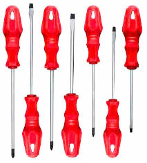 hon-tornavida-lux-7pcs-t-20815-1.jpg TORNAVİDA STELL 7 PARÇA TORNAVİDA SETİ - Görsel 1