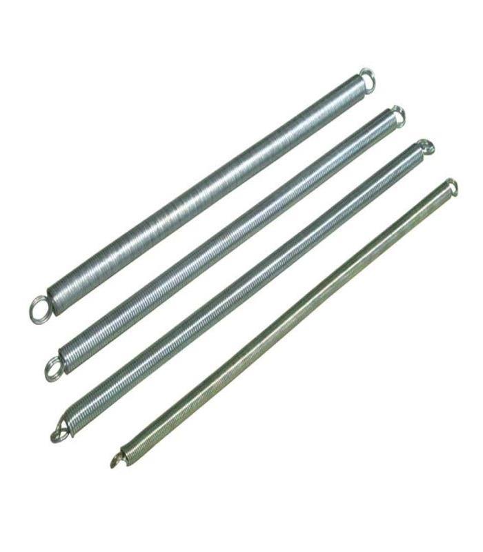 hoppala-yayi-1-2-23735.jpg Kapı ve Sineklik Kapatma Yayı (Hop Yayı) - 1/2" - Görsel 1