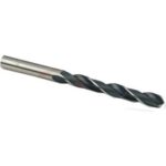 2.5 mm HSS Yüksek Hız Çeliği Matkap Ucu