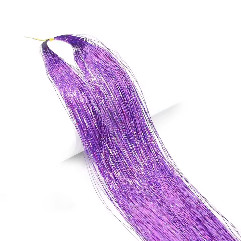 ht01.jpg Hair Tinsel Simi / HT01 - Görsel 1
