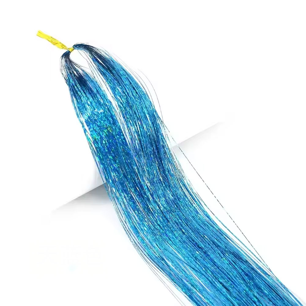 ht02.jpg Hair Tinsel Simi / HT02 - Görsel 1