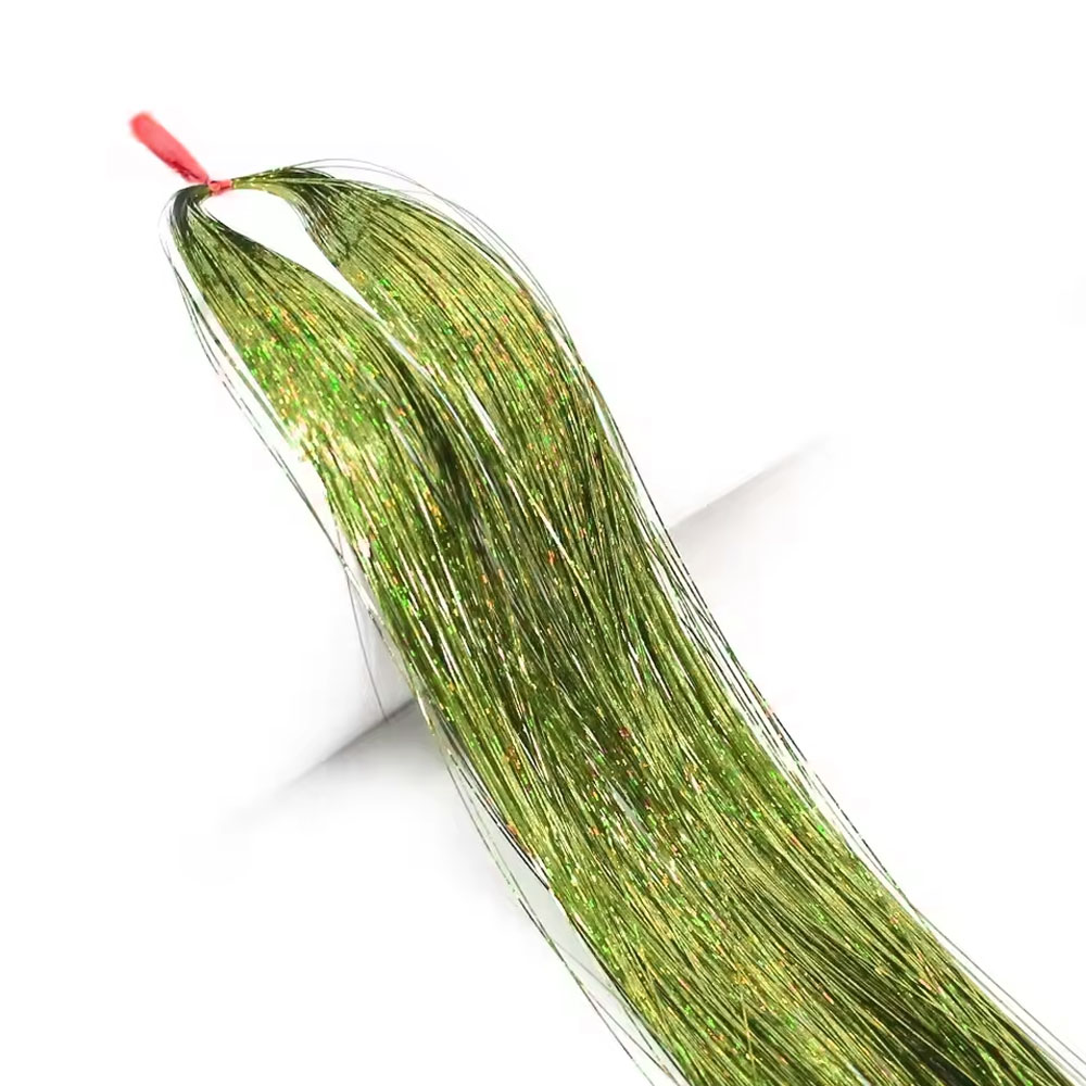 ht04.jpg Hair Tinsel Simi / HT04 - Görsel 1