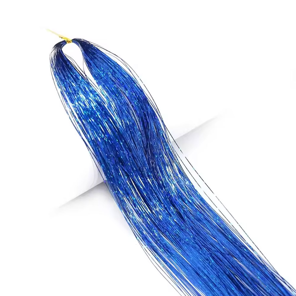 ht06.jpg Hair Tinsel Simi / HT06 - Görsel 1