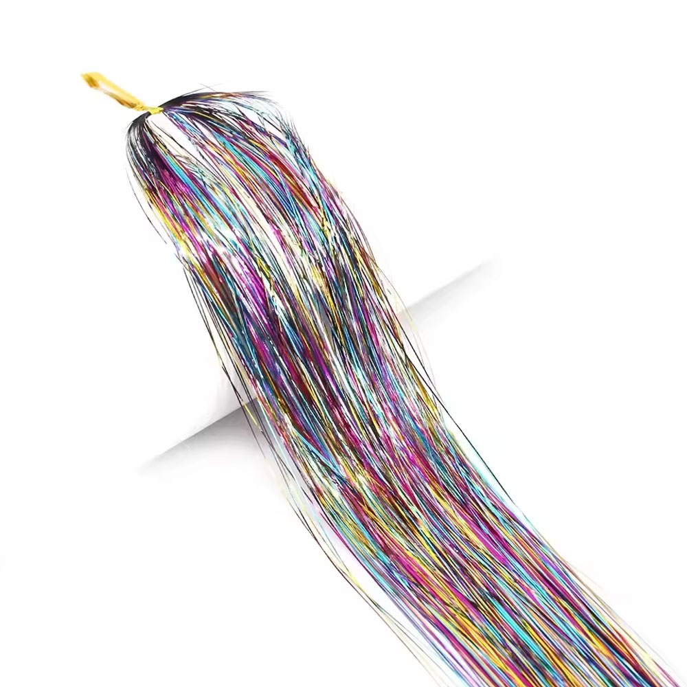 ht08.jpg Hair Tinsel Simi / HT08 - Görsel 1