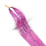 Hair Tinsel  Simi / HT09