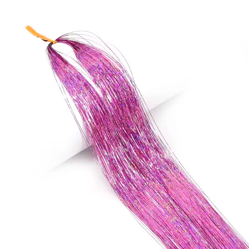 ht09.jpg Hair Tinsel Simi / HT09 - Görsel 1