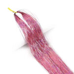 Hair Tinsel  Simi / HT10