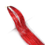 Hair Tinsel  Simi / HT11