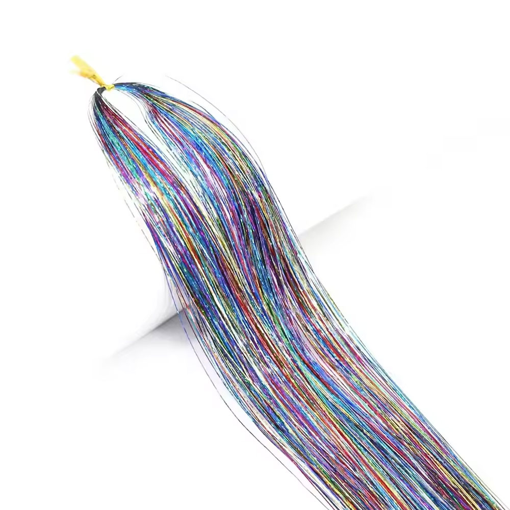 ht12.jpg Hair Tinsel Simi / HT12 - Görsel 1