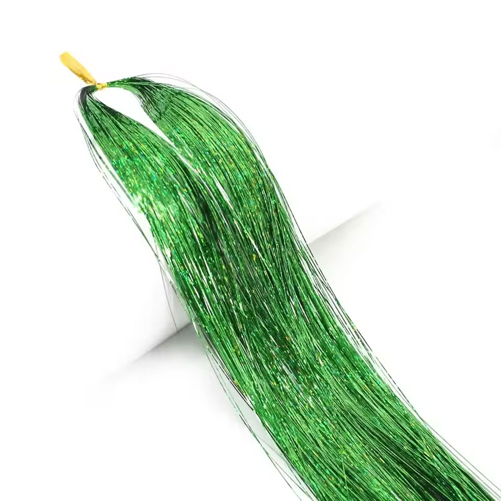 ht13.jpg Hair Tinsel Simi / HT13 - Görsel 1
