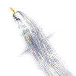 Hair Tinsel  Simi / HT14