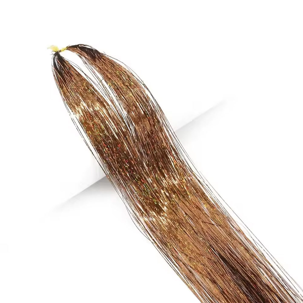 ht15.jpg Hair Tinsel Simi / HT15 - Görsel 1