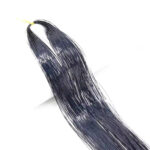 Hair Tinsel  Simi / HT16