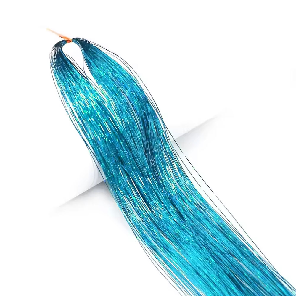 ht17.jpg Hair Tinsel Simi / HT17 - Görsel 1
