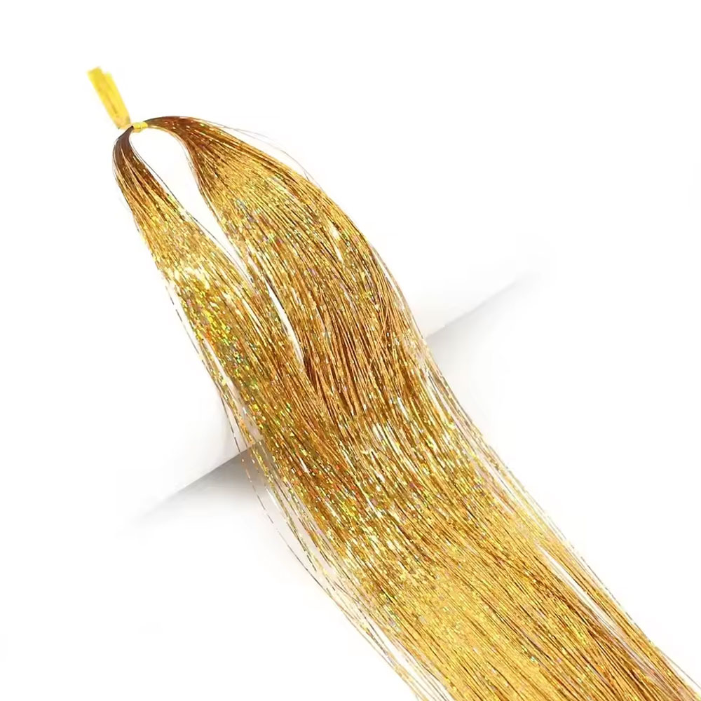 ht19.jpg Hair Tinsel Simi / HT19 - Görsel 1