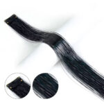 Klipsli Hair Tinsel  Simi / HTK06