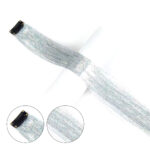 Klipsli Hair Tinsel  Simi / HTK11