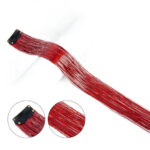 Klipsli Hair Tinsel  Simi / HTK14