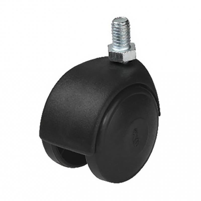hts-402-plastik-buyuk-vidali-koltuk-tekeri-40993.jpg HTS 402 Plastik Büyük Vidalı Koltuk Tekeri - Görsel 1